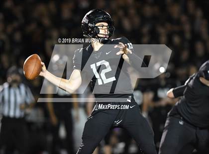 Thumbnail 3 in Jesuit @ Lake Oswego photogallery.