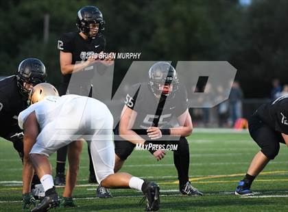 Thumbnail 1 in Jesuit @ Lake Oswego photogallery.