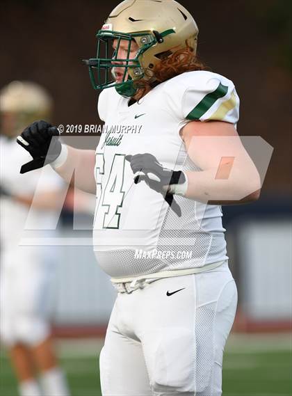 Thumbnail 1 in Jesuit @ Lake Oswego photogallery.