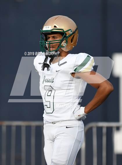 Thumbnail 3 in Jesuit @ Lake Oswego photogallery.