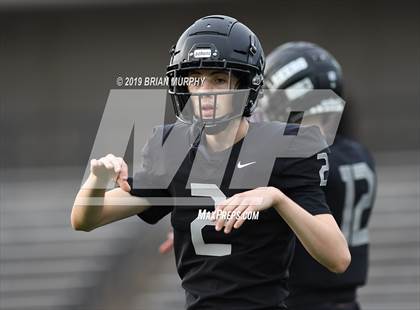 Thumbnail 1 in Jesuit @ Lake Oswego photogallery.