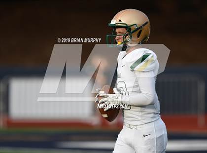 Thumbnail 3 in Jesuit @ Lake Oswego photogallery.