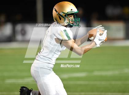 Thumbnail 2 in Jesuit @ Lake Oswego photogallery.