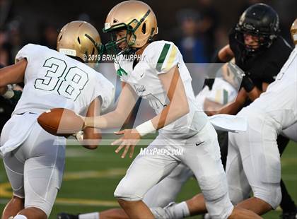 Thumbnail 3 in Jesuit @ Lake Oswego photogallery.