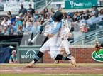 Photo from the gallery "Starr's Mill vs. Loganville (GHSA 5A State Championship - Game 1)"