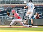 Photo from the gallery "Starr's Mill vs. Loganville (GHSA 5A State Championship - Game 1)"