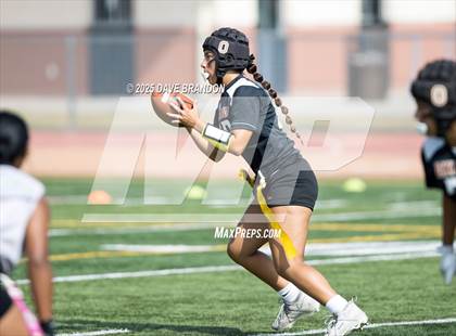 Thumbnail 1 in JV: Oxnard vs Channel Islands (Oxnard JV Tournament) photogallery.