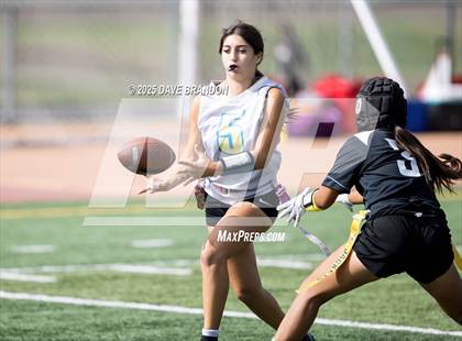 Thumbnail 1 in JV: Oxnard vs Channel Islands (Oxnard JV Tournament) photogallery.