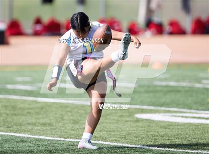 Thumbnail 1 in JV: Oxnard vs Channel Islands (Oxnard JV Tournament) photogallery.