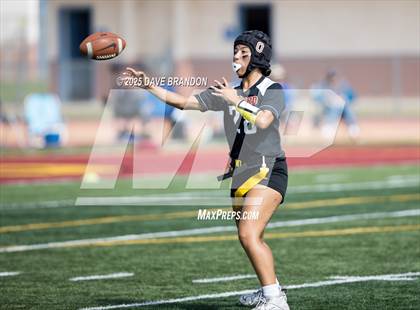 Thumbnail 1 in JV: Oxnard vs Channel Islands (Oxnard JV Tournament) photogallery.