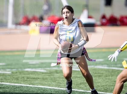 Thumbnail 3 in JV: Oxnard vs Channel Islands (Oxnard JV Tournament) photogallery.