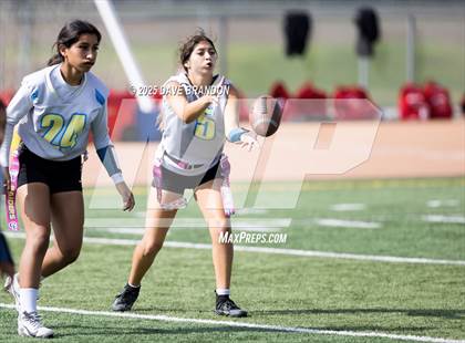 Thumbnail 1 in JV: Oxnard vs Channel Islands (Oxnard JV Tournament) photogallery.