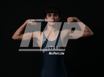 Thumbnail 3 in Cypress Ranch (Team & Individuals) photogallery.