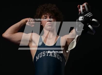 Thumbnail 3 in Cypress Ranch (Team & Individuals) photogallery.