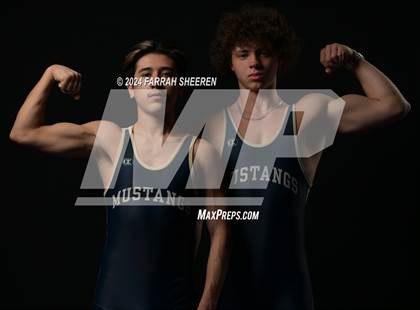 Thumbnail 3 in Cypress Ranch (Team & Individuals) photogallery.