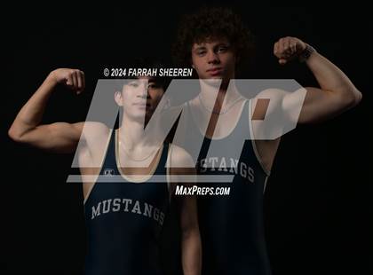 Thumbnail 3 in Cypress Ranch (Team & Individuals) photogallery.