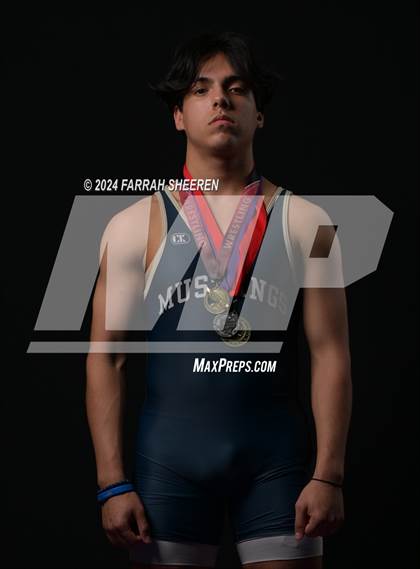 Thumbnail 3 in Cypress Ranch (Team & Individuals) photogallery.