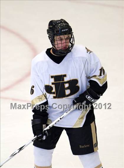 Thumbnail 3 in Brookfield/Bethel/Danbury @ Barlow photogallery.