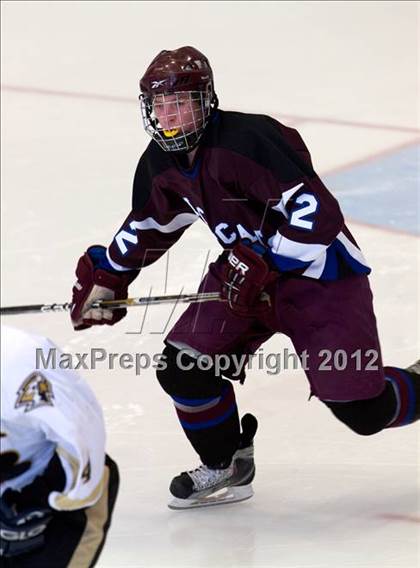 Thumbnail 1 in Brookfield/Bethel/Danbury @ Barlow photogallery.