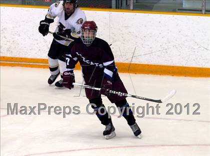 Thumbnail 1 in Brookfield/Bethel/Danbury @ Barlow photogallery.