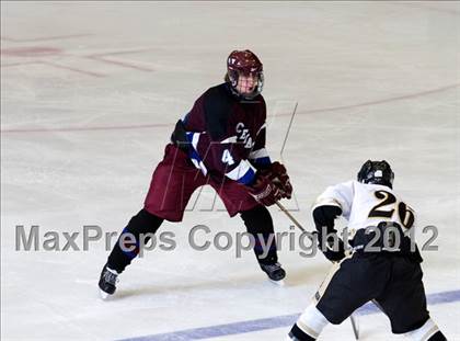 Thumbnail 3 in Brookfield/Bethel/Danbury @ Barlow photogallery.