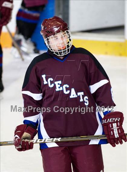 Thumbnail 1 in Brookfield/Bethel/Danbury @ Barlow photogallery.