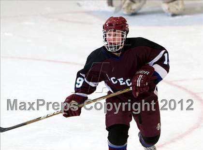 Thumbnail 3 in Brookfield/Bethel/Danbury @ Barlow photogallery.