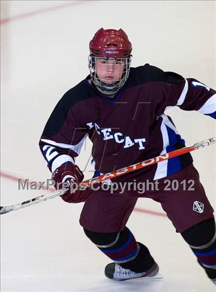 Thumbnail 1 in Brookfield/Bethel/Danbury @ Barlow photogallery.