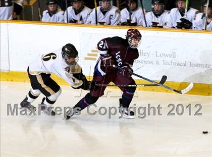Thumbnail 2 in Brookfield/Bethel/Danbury @ Barlow photogallery.