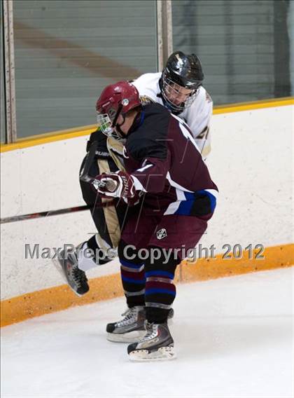 Thumbnail 2 in Brookfield/Bethel/Danbury @ Barlow photogallery.