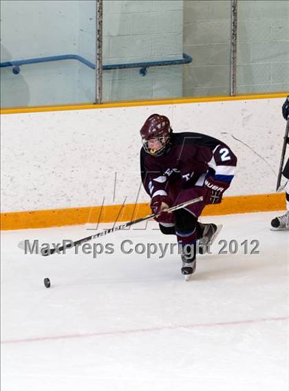 Thumbnail 3 in Brookfield/Bethel/Danbury @ Barlow photogallery.