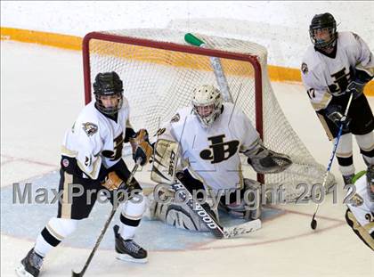 Thumbnail 2 in Brookfield/Bethel/Danbury @ Barlow photogallery.