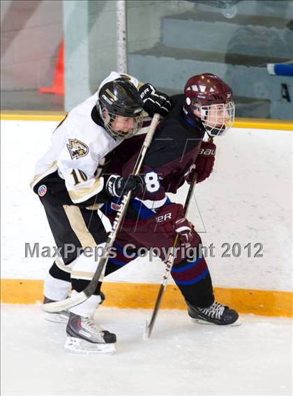 Thumbnail 2 in Brookfield/Bethel/Danbury @ Barlow photogallery.