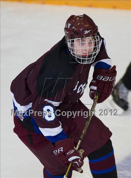 Thumbnail 3 in Brookfield/Bethel/Danbury @ Barlow photogallery.