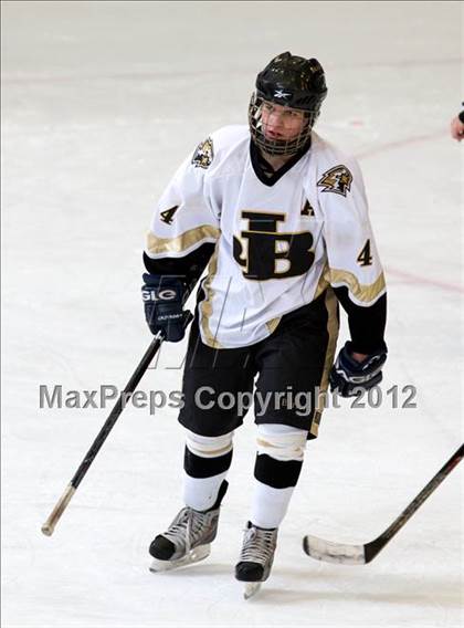 Thumbnail 1 in Brookfield/Bethel/Danbury @ Barlow photogallery.