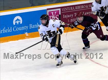 Thumbnail 2 in Brookfield/Bethel/Danbury @ Barlow photogallery.