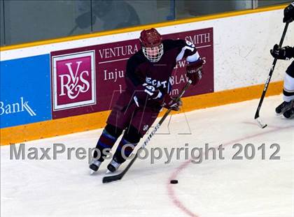 Thumbnail 3 in Brookfield/Bethel/Danbury @ Barlow photogallery.
