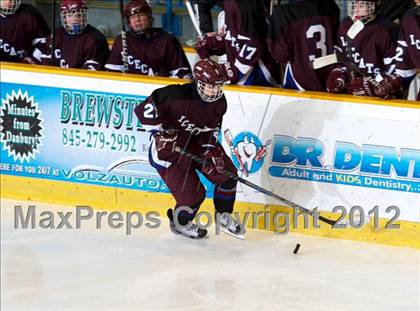 Thumbnail 1 in Brookfield/Bethel/Danbury @ Barlow photogallery.