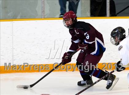 Thumbnail 1 in Brookfield/Bethel/Danbury @ Barlow photogallery.