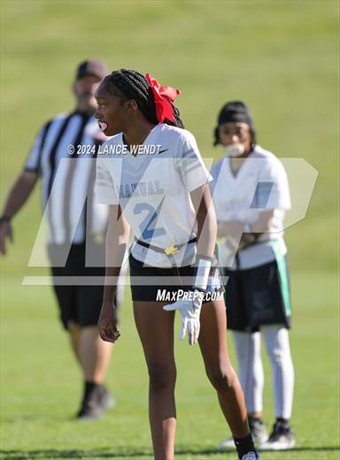 null - Photo 21