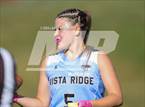 Photo from the gallery "Vista Ridge vs. Manual (CHSAA 4A Second Round)"