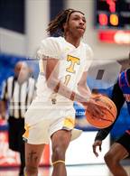 Photo from the gallery "Thomson vs Midland Valley (100 Black Men of Augusta Thanksgiving Classic)"