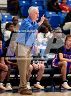 Photo from the gallery "Thomson vs Midland Valley (100 Black Men of Augusta Thanksgiving Classic)"