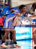 Photo from the gallery "Thomson vs Midland Valley (100 Black Men of Augusta Thanksgiving Classic)"