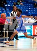 Photo from the gallery "Thomson vs Midland Valley (100 Black Men of Augusta Thanksgiving Classic)"