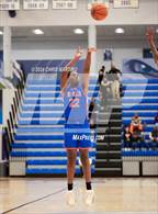 Photo from the gallery "Thomson vs Midland Valley (100 Black Men of Augusta Thanksgiving Classic)"