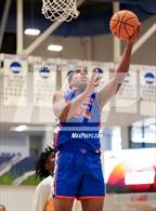 Photo from the gallery "Thomson vs Midland Valley (100 Black Men of Augusta Thanksgiving Classic)"