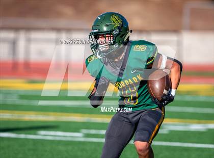 Thumbnail 2 in Thousand Oaks @ Moorpark photogallery.