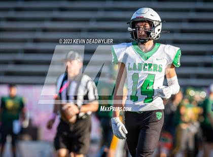 Thumbnail 1 in Thousand Oaks @ Moorpark photogallery.