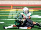 Photo from the gallery "Thousand Oaks @ Moorpark"